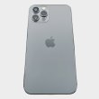 Смартфон Apple iPhone 12 Pro 256 GB Graphite USED **