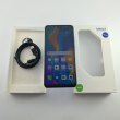 Смартфон Huawei P30 Lite 2019 4/128Gb Aurora (MAR-LX1A) USED **