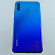 Смартфон Huawei P30 Lite 2019 4/128Gb Aurora (MAR-LX1A) USED **