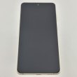 Смартфон Samsung Galaxy S21 FE 5G (G990B) 256Gb Olive (SM-G990BLGGSEK) USED **
