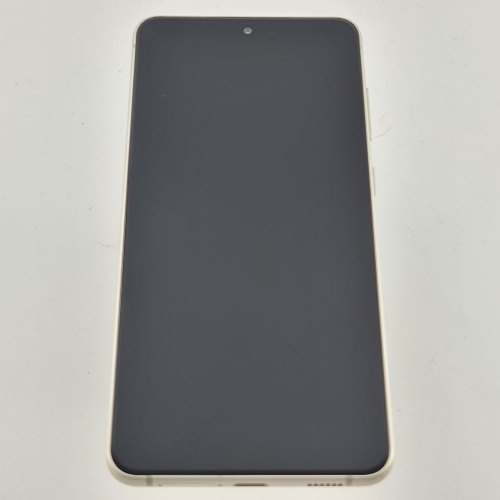Смартфон Samsung Galaxy S21 FE 5G (G990B) 256Gb Olive (SM-G990BLGGSEK) USED **