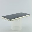 Смартфон Samsung Galaxy S21 FE 5G (G990B) 256Gb Olive (SM-G990BLGGSEK) USED **