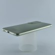 Смартфон Samsung Galaxy S21 FE 5G (G990B) 256Gb Olive (SM-G990BLGGSEK) USED **