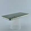 Смартфон Samsung Galaxy S21 FE 5G (G990B) 256Gb Olive (SM-G990BLGGSEK) USED **