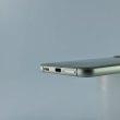 Смартфон Samsung Galaxy S21 FE 5G (G990B) 256Gb Olive (SM-G990BLGGSEK) USED **