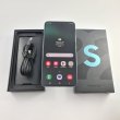 Смартфон Samsung Galaxy S22 Plus (S906B) 256Gb Green (SM-S906BZGGSEK) USED **