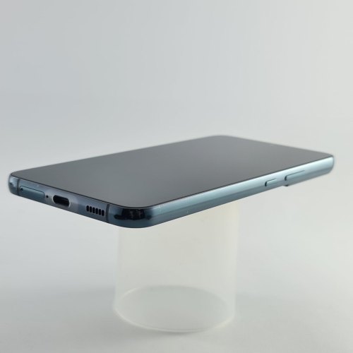 Смартфон Samsung Galaxy S22 Plus (S906B) 256Gb Green (SM-S906BZGGSEK) USED **