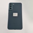 Смартфон Samsung Galaxy S22 Plus (S906B) 256Gb Green (SM-S906BZGGSEK) USED **