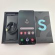 Смартфон Samsung Galaxy S22 Plus (S906B) 256Gb Green (SM-S906BZGGSEK) USED **