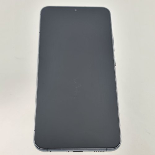 Смартфон Samsung Galaxy S22 Plus (S906B) 256Gb Green (SM-S906BZGGSEK) USED **
