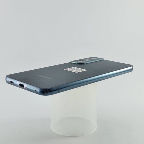 Смартфон Samsung Galaxy S22 Plus (S906B) 256Gb Green (SM-S906BZGGSEK) USED **