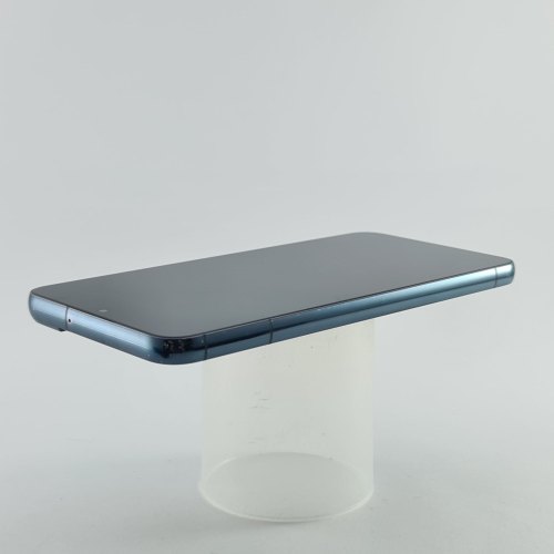 Смартфон Samsung Galaxy S22 Plus (S906B) 256Gb Green (SM-S906BZGGSEK) USED **