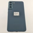 Смартфон Samsung Galaxy S22 Plus (S906B) 256Gb Green (SM-S906BZGGSEK) USED **