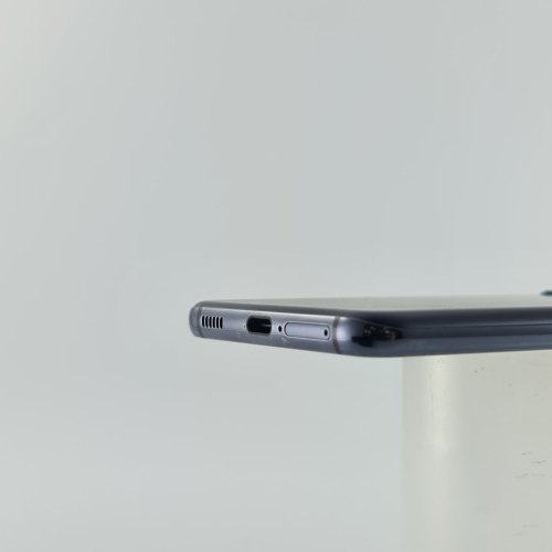 Смартфон Samsung Galaxy S22 Plus (S906B) 256Gb Green (SM-S906BZGGSEK) USED **