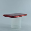 Смартфон Samsung Galaxy A01 (A015F) 16Gb Red (SM-A015FZRDSEK) USED **