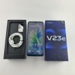 Смартфон Vivo V23e 8/128Gb Aurora USED **
