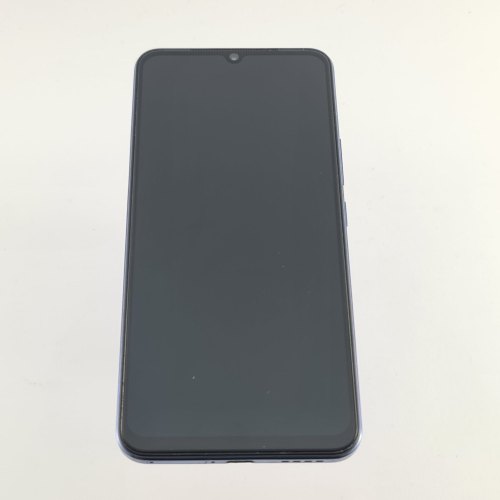 Смартфон Vivo V23e 8/128Gb Aurora USED **