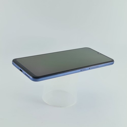 Смартфон Vivo V23e 8/128Gb Aurora USED **