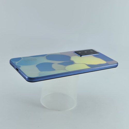 Смартфон Vivo V23e 8/128Gb Aurora USED **