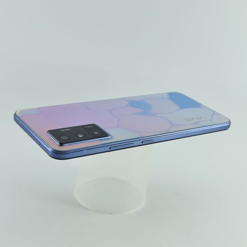 Смартфон Vivo V23e 8/128Gb Aurora USED **