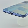 Смартфон Vivo V23e 8/128Gb Aurora USED **
