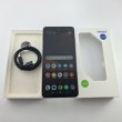 Смартфон Xiaomi Poco X3 Pro 6/128Gb Phantom Black USED **
