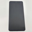 Смартфон Xiaomi Poco X3 Pro 6/128Gb Phantom Black USED **