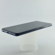 Смартфон Xiaomi Poco X3 Pro 6/128Gb Phantom Black USED **
