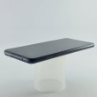 Смартфон Xiaomi Poco X3 Pro 6/128Gb Phantom Black USED **
