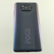 Смартфон Xiaomi Poco X3 Pro 6/128Gb Phantom Black USED **