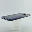 Смартфон Xiaomi Poco X3 Pro 6/128Gb Phantom Black USED **