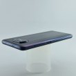 Смартфон Xiaomi Poco X3 Pro 6/128Gb Phantom Black USED **