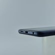 Смартфон Xiaomi Poco X3 Pro 6/128Gb Phantom Black USED **