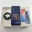 Смартфон Xiaomi Redmi Note 9S 4/64Gb Aurora Blue USED **