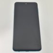Смартфон Xiaomi Redmi Note 9S 4/64Gb Aurora Blue USED **