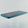 Смартфон Xiaomi Redmi Note 9S 4/64Gb Aurora Blue USED **