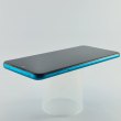 Смартфон Xiaomi Redmi Note 9S 4/64Gb Aurora Blue USED **