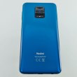 Смартфон Xiaomi Redmi Note 9S 4/64Gb Aurora Blue USED **