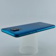 Смартфон Xiaomi Redmi Note 9S 4/64Gb Aurora Blue USED **