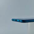 Смартфон Xiaomi Redmi Note 9S 4/64Gb Aurora Blue USED **