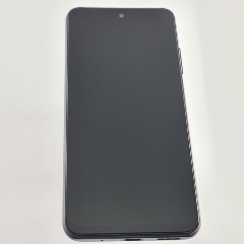 Смартфон Xiaomi Poco M3 Pro 5G 6/128Gb Power Black USED **