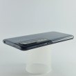 Смартфон Xiaomi Poco M3 Pro 5G 6/128Gb Power Black USED **