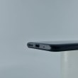 Смартфон Xiaomi Poco M3 Pro 5G 6/128Gb Power Black USED **