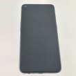 Смартфон OPPO A53 64Gb Black USED **