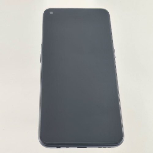 Смартфон OPPO A53 64Gb Black USED **