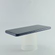 Смартфон OPPO A53 64Gb Black USED **