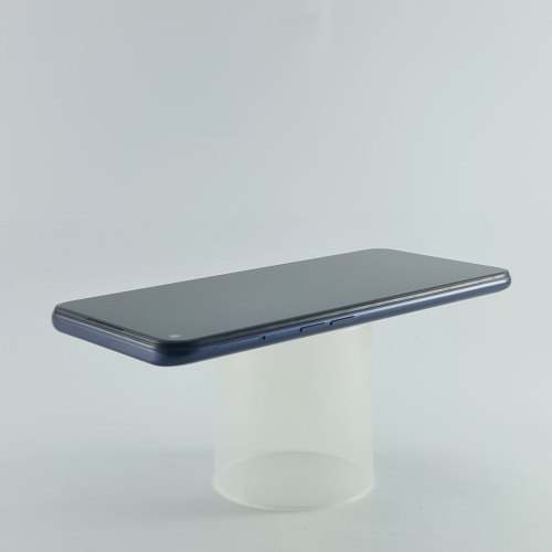 Смартфон OPPO A53 64Gb Black USED **