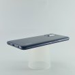 Смартфон OPPO A53 64Gb Black USED **