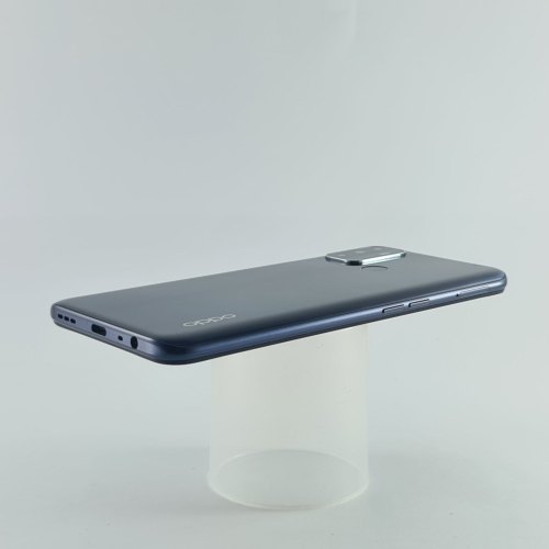 Смартфон OPPO A53 64Gb Black USED **