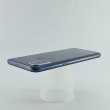 Смартфон OPPO A53 64Gb Black USED **